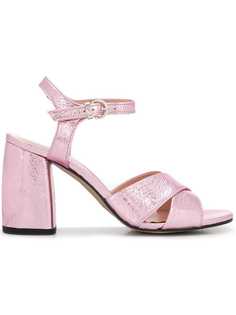 Обувь Pollini