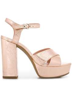 Обувь Pollini