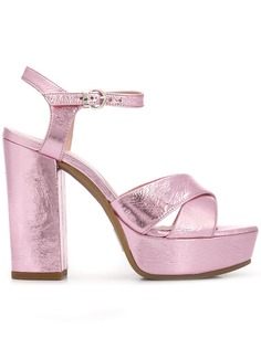 Обувь Pollini