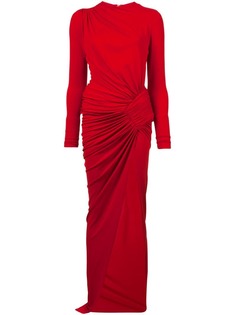 Одежда Alexandre Vauthier