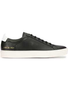 Обувь Common Projects