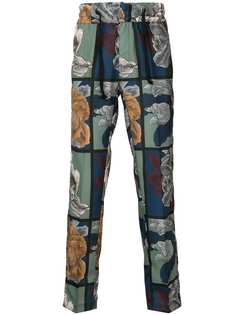 Одежда Christian Pellizzari