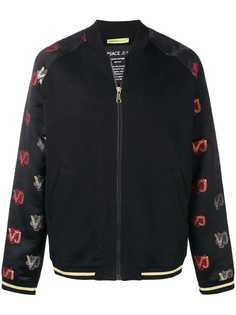 Одежда Versace Jeans