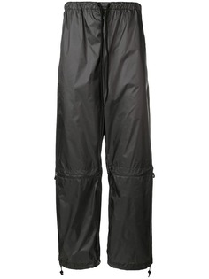 Одежда Marcelo Burlon County Of Milan
