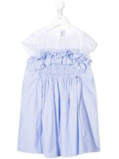 Одежда для девочек (2-12 лет) Simonetta