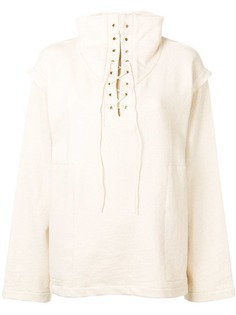 Одежда Lemaire