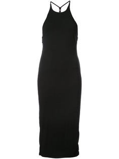 Одежда T by Alexander Wang