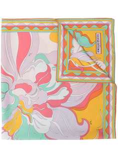 Аксессуары Emilio Pucci