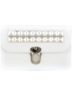 Аксессуары Comme Des Garçons Wallet