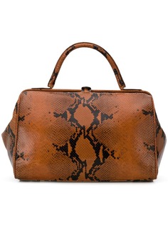 Сумки A.F.Vandevorst