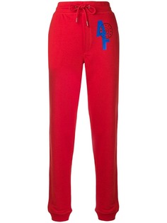 Одежда A.F.Vandevorst