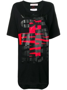 Одежда A.F.Vandevorst