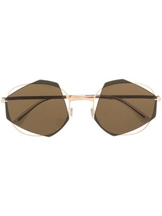 Аксессуары Mykita
