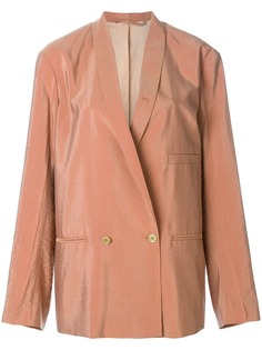 Одежда Lemaire