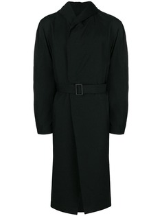 Одежда Yohji Yamamoto