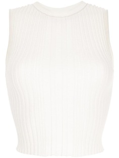 Одежда Dion Lee