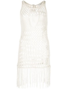 Одежда Altuzarra