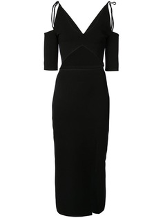 Одежда Altuzarra