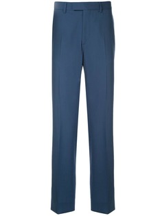 Одежда Cerruti 1881