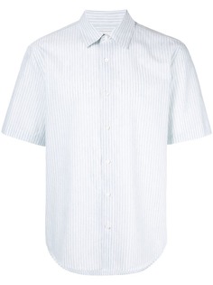 Одежда Cerruti 1881