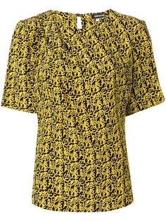 Винтаж Fendi Vintage