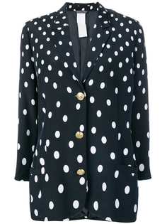 Винтаж Versace Vintage