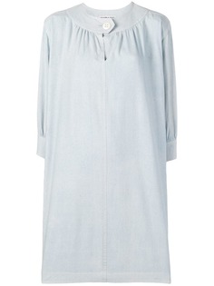 Винтаж Yves Saint Laurent Vintage