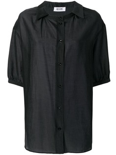 Винтаж Moschino Vintage