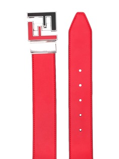 Аксессуары Fendi