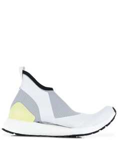 Спортивная одежда Adidas BY Stella Mccartney