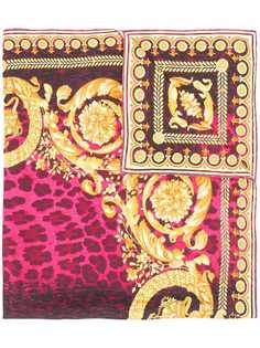 Аксессуары Versace