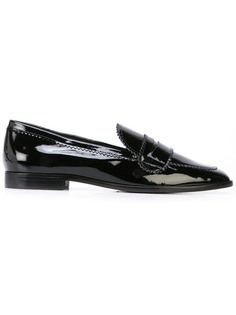 Обувь Loeffler Randall