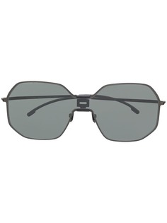Аксессуары Mykita