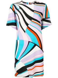 Одежда Emilio Pucci