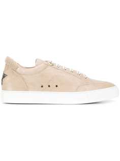 Обувь Lorena Antoniazzi