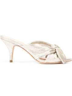 Обувь Loeffler Randall