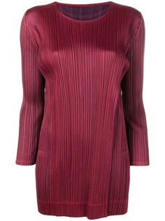 Одежда Pleats Please By Issey Miyake