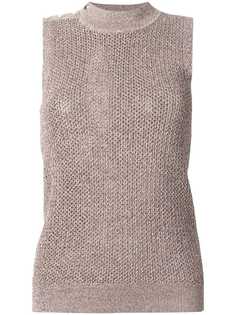 Одежда Jil Sander Navy