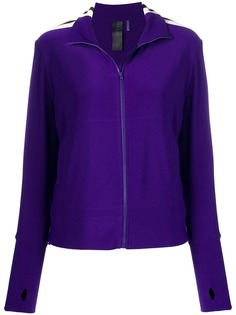 Одежда Norma Kamali