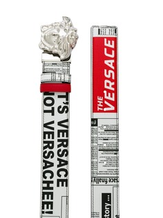 Аксессуары Versace