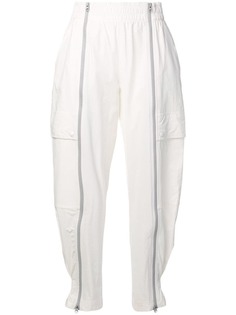 Спортивная одежда Adidas BY Stella Mccartney