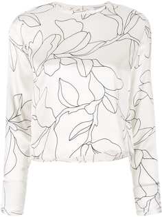 Одежда Equipment