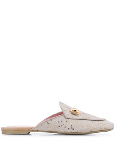 Обувь Pretty Ballerinas