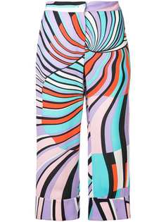 Одежда Emilio Pucci