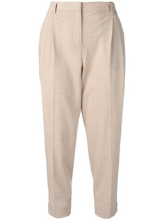 Одежда Lorena Antoniazzi