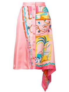 Одежда Emilio Pucci