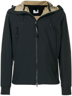 Одежда C.P. Company