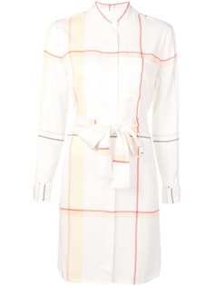 Одежда Equipment