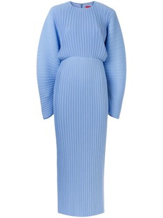 Одежда Solace London