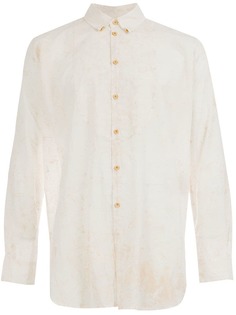 Одежда Uma Wang